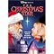 The Best Christmas Movies of the 80's
