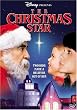 The Christmas Star