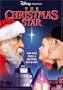 The Christmas Star