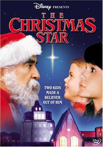 CD-Charts  Music : The Christmas Star [1986] (REGION 1) (NTSC)