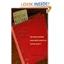 Resisting History: Gender, Modernity, and Authorship in William Faulkner, Zora Neale Hurston, and Eudora Welty (Southern Literary Studies)