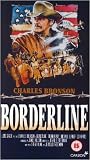 Borderline [UK IMPORT] - Charles Bronson