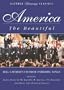 America the Beautiful - Bill Gaither's Favorite Patriotic Songs