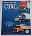 The Ctts Cdl Study Manual