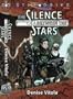 Silence Between the Stars (A Star Drive Novel)