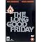 the long firm...