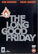The Long Good Friday (Special Edition) [DVD]