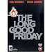 The Long Good Friday (Special Edition) [DVD]