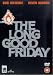 The Long Good Friday (Special Edition) [1981]