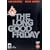 The Long Good Friday (Special Edition) [DVD] [1979]