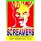 Actual high quality punk rock CD's pt 2 of 3