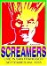Screamers - Live in San Francisco September 2nd, 1978