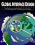 Global Interface Design