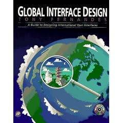 Global Interface Design