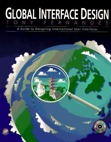 Human-Computer Interaction
