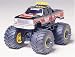 1/32 ���C���h�~�j4��V���[�Y �u���b�N�t�b�gJr.