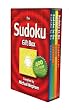 The Sudoku Gift Box
