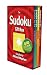 Book The Sudoku Gift Box