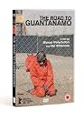 The Road To Guantanamo [DVD] [2006]