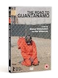 The Road To Guantanamo [2006]