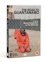The Road To Guantanamo [DVD] [2006]