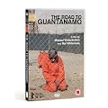 The Road to Guantanamo [DVD]