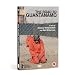 The Road To Guantanamo [DVD] [2006]