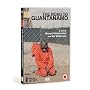 The Road To Guantanamo [2006]