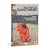The Road To Guantanamo [DVD] [2006]