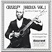 Charley Jordan Vol. 1, 1930-31