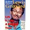 Humorous Reading!!!!!
