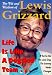Books : Life Is Like a Dogsled Team...: If You're Not the Lead Dog, the Scenery Never Changes--The Wit and Wisdom of Lewis Grizzard