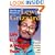 Life Is Like a Dogsled Team...: If You're Not the Lead Dog, the Scenery Never Changes--The Wit and Wisdom of Lewis Grizzard