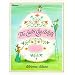 Bedtime Books My Daughter Loves