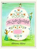 The Easter Egg Artists (Aladdin Books)