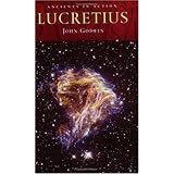 lucretius ancients in action
