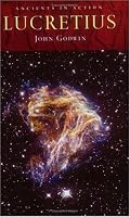 Lucretius (Ancients in Action)