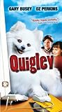 Quigley [VHS]