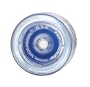 Yomega: BX2 Yo-Yo