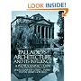 Palladio's Architecture and Its Influence: A Photographic Guide