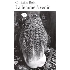 La Femme � venir