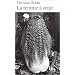 La Femme � venir