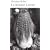 La Femme � venir