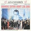 Derni�re �dition avant l'an 2000