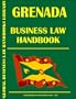 Grenada Business Law Handbook