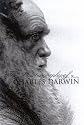 The Autobiography of Charles Darwin