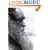 The Autobiography of Charles Darwin