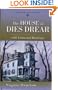 The House of Dies Drear (Prentice Hall literature library)
