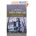 The House of Dies Drear (Prentice Hall literature library)