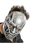 Sid Mask Slipknot